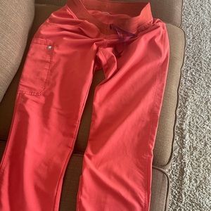 Didn’t like the fit on me